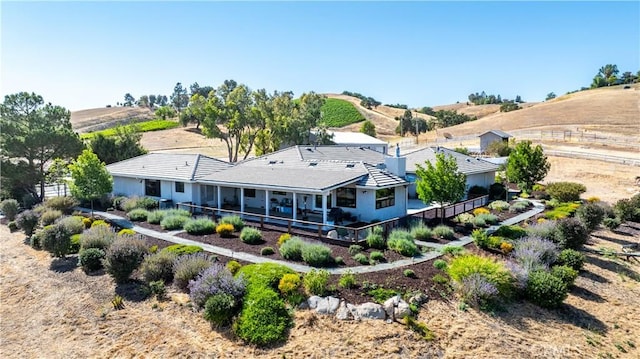 2885 Summer Ranch Rd, Paso Robles, CA 93446 - photo 1