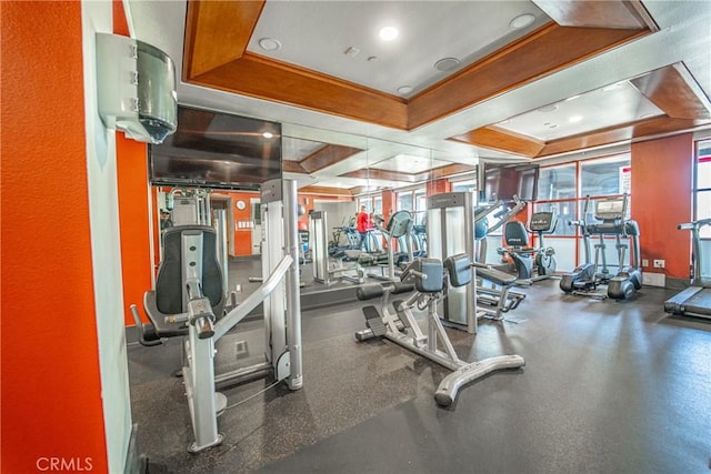 1801 E Katella Ave Unit 2053, Anaheim, CA 92805 - photo 49