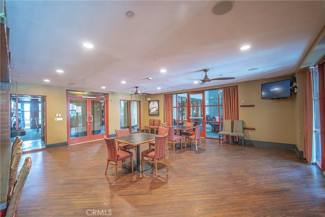 1801 E Katella Ave Unit 2053, Anaheim, CA 92805 - photo 46