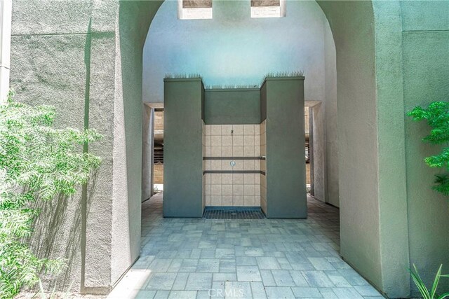 1801 E Katella Ave Unit 2053, Anaheim, CA 92805 - photo 41
