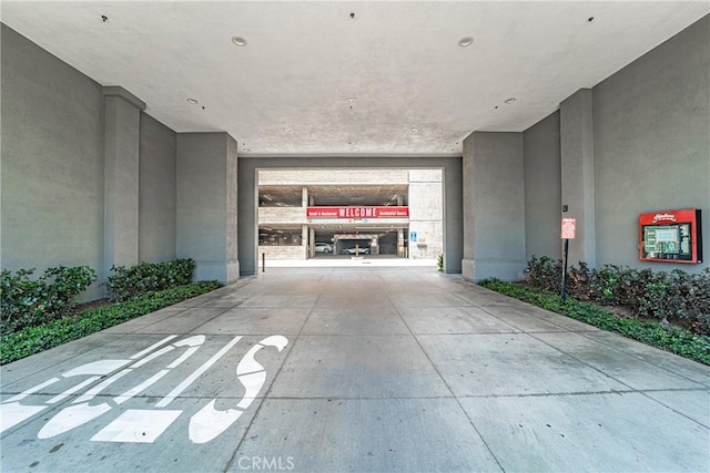 1801 E Katella Ave Unit 2053, Anaheim, CA 92805 - photo 36