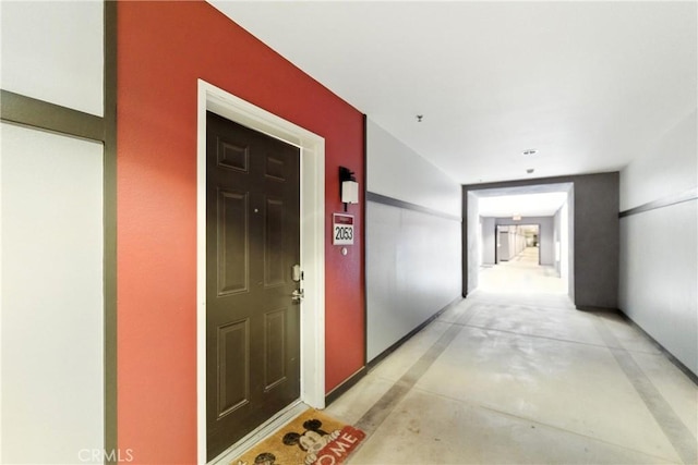 1801 E Katella Ave Unit 2053, Anaheim, CA 92805 - photo 3
