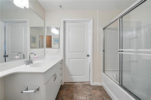 1801 E Katella Ave Unit 2053, Anaheim, CA 92805 - photo 18