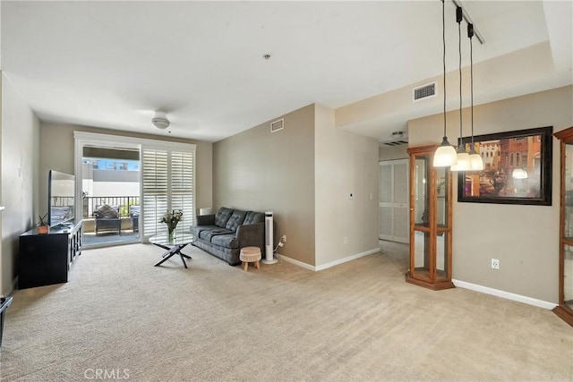 1801 E Katella Ave Unit 2053, Anaheim, CA 92805 - photo 5