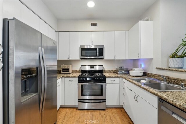 1801 E Katella Ave Unit 2053, Anaheim, CA 92805 - photo 14