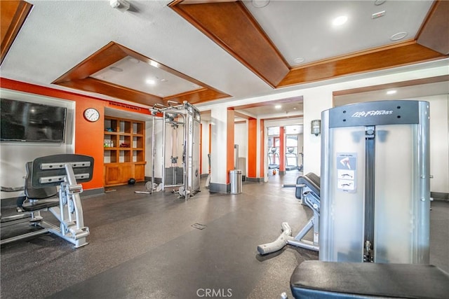 1801 E Katella Ave Unit 2053, Anaheim, CA 92805 - photo 50