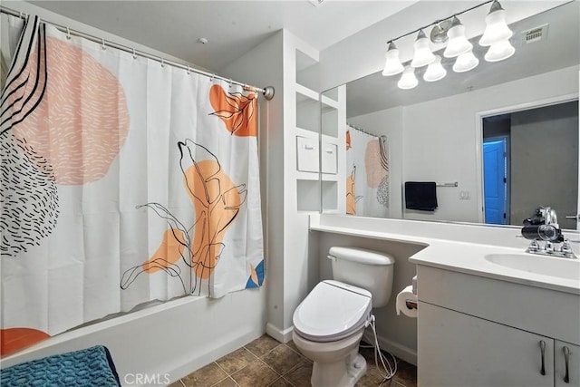 1801 E Katella Ave Unit 2053, Anaheim, CA 92805 - photo 24