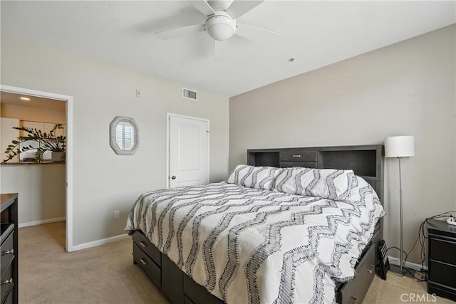 1801 E Katella Ave Unit 2053, Anaheim, CA 92805 - photo 16