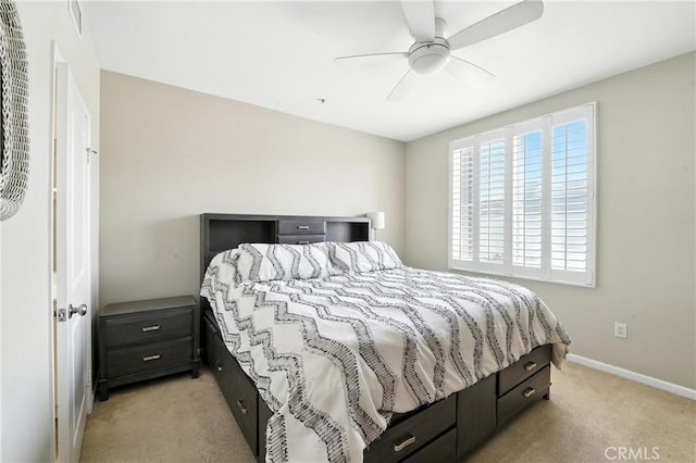 1801 E Katella Ave Unit 2053, Anaheim, CA 92805 - photo 15