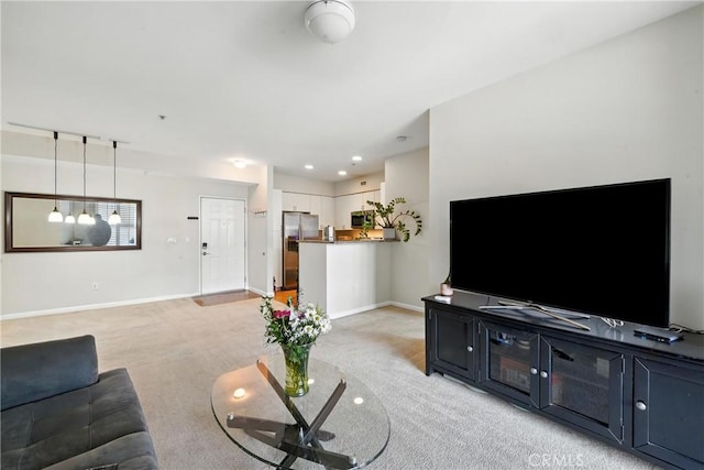 1801 E Katella Ave Unit 2053, Anaheim, CA 92805 - photo 8