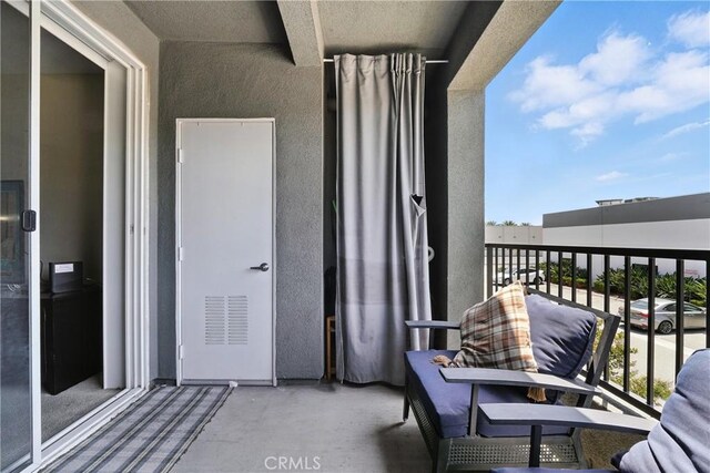 1801 E Katella Ave Unit 2053, Anaheim, CA 92805 - photo 29