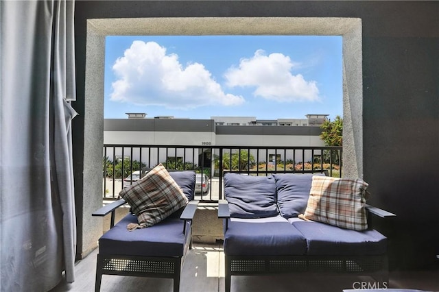 1801 E Katella Ave Unit 2053, Anaheim, CA 92805 - photo 28