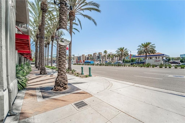 1801 E Katella Ave Unit 2053, Anaheim, CA 92805 - photo 34