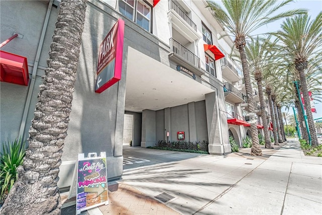 1801 E Katella Ave Unit 2053, Anaheim, CA 92805 - photo 33