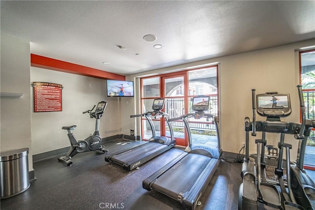 1801 E Katella Ave Unit 2053, Anaheim, CA 92805 - photo 48