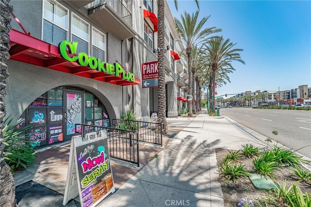 1801 E Katella Ave Unit 2053, Anaheim, CA 92805 - photo 31