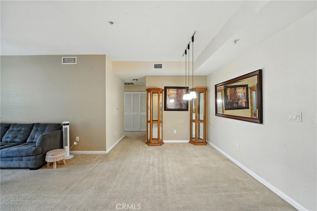 1801 E Katella Ave Unit 2053, Anaheim, CA 92805 - photo 10