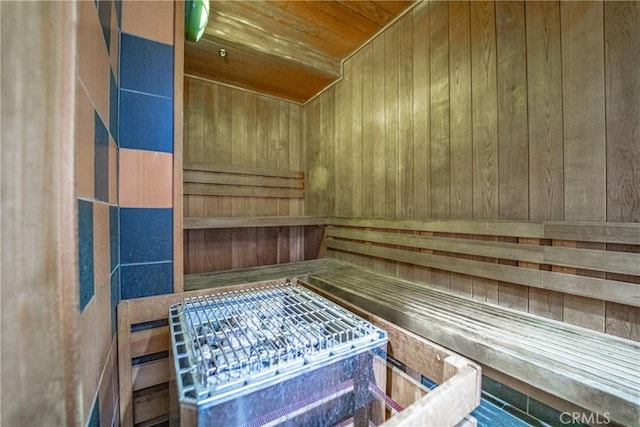 1801 E Katella Ave Unit 2053, Anaheim, CA 92805 - photo 53