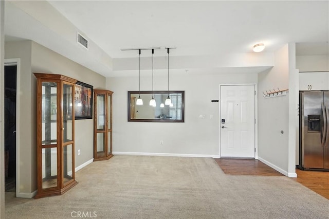 1801 E Katella Ave Unit 2053, Anaheim, CA 92805 - photo 11