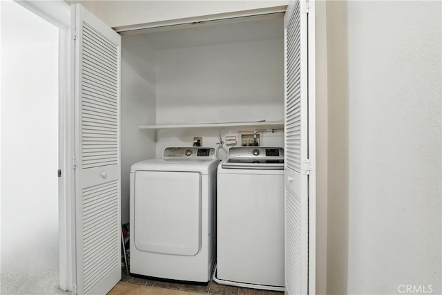 1801 E Katella Ave Unit 2053, Anaheim, CA 92805 - photo 21
