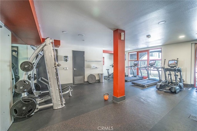 1801 E Katella Ave Unit 2053, Anaheim, CA 92805 - photo 47