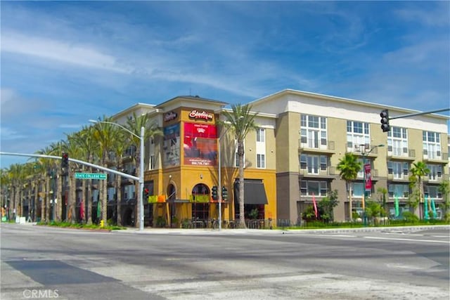1801 E Katella Ave Unit 2053, Anaheim, CA 92805 - photo 2