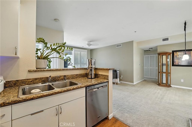 1801 E Katella Ave Unit 2053, Anaheim, CA 92805 - photo 12