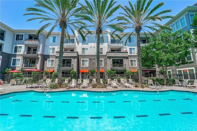 1801 E Katella Ave Unit 2053, Anaheim, CA 92805 - photo 38