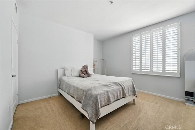 1801 E Katella Ave Unit 2053, Anaheim, CA 92805 - photo 22