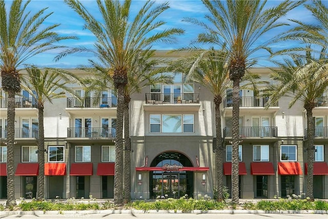 1801 E Katella Ave Unit 2053, Anaheim, CA 92805 - photo 1