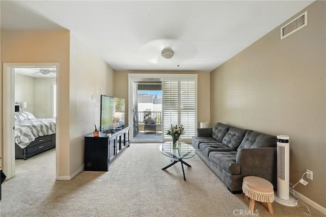 1801 E Katella Ave Unit 2053, Anaheim, CA 92805 - photo 6