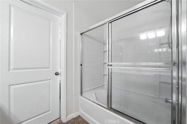 1801 E Katella Ave Unit 2053, Anaheim, CA 92805 - photo 19