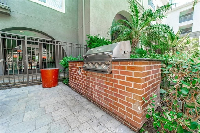 1801 E Katella Ave Unit 2053, Anaheim, CA 92805 - photo 42