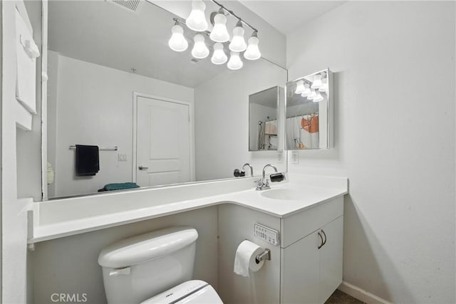 1801 E Katella Ave Unit 2053, Anaheim, CA 92805 - photo 26