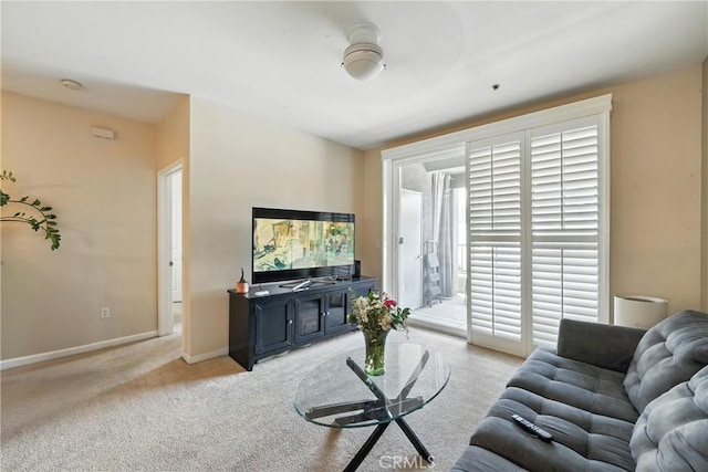 1801 E Katella Ave Unit 2053, Anaheim, CA 92805 - photo 7