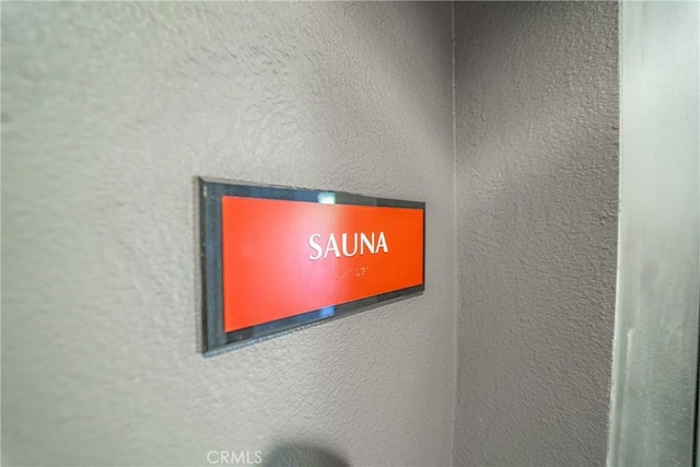 1801 E Katella Ave Unit 2053, Anaheim, CA 92805 - photo 51