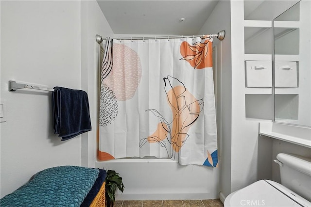 1801 E Katella Ave Unit 2053, Anaheim, CA 92805 - photo 25