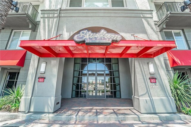 1801 E Katella Ave Unit 2053, Anaheim, CA 92805 - photo 30