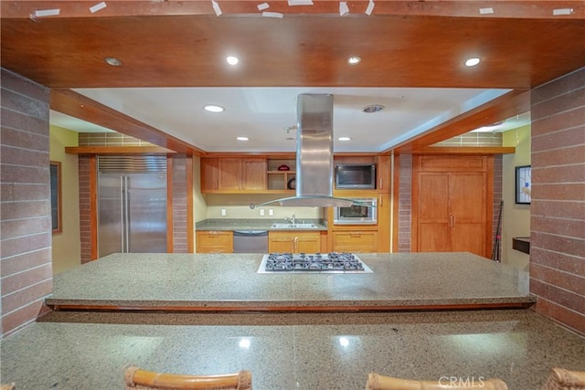 1801 E Katella Ave Unit 2053, Anaheim, CA 92805 - photo 45