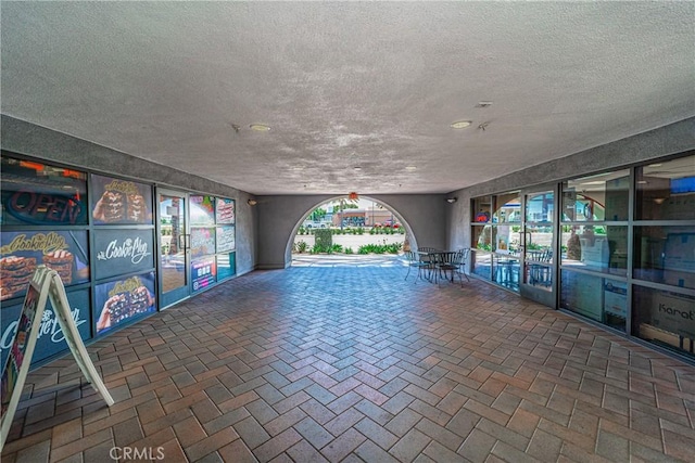 1801 E Katella Ave Unit 2053, Anaheim, CA 92805 - photo 32