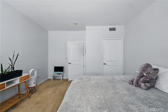 1801 E Katella Ave Unit 2053, Anaheim, CA 92805 - photo 23