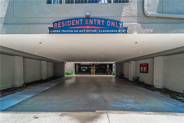 1801 E Katella Ave Unit 2053, Anaheim, CA 92805 - photo 35