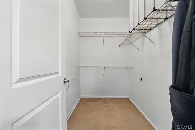 1801 E Katella Ave Unit 2053, Anaheim, CA 92805 - photo 20