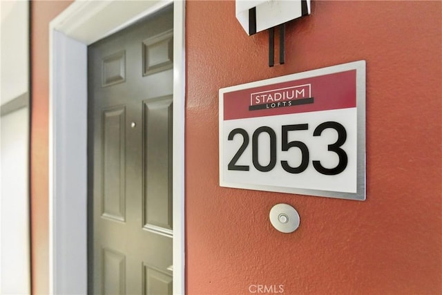 1801 E Katella Ave Unit 2053, Anaheim, CA 92805 - photo 4