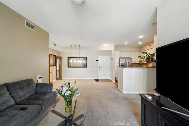 1801 E Katella Ave Unit 2053, Anaheim, CA 92805 - photo 9