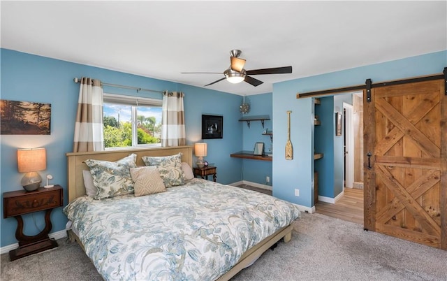 630 E Vista Del Gaviota Ave, Orange, CA 92865 - photo 28