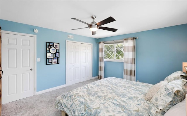630 E Vista Del Gaviota Ave, Orange, CA 92865 - photo 30
