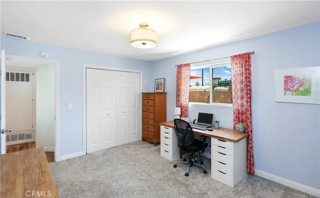 630 E Vista Del Gaviota Ave, Orange, CA 92865 - photo 23