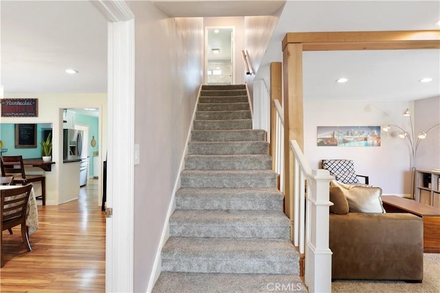 630 E Vista Del Gaviota Ave, Orange, CA 92865 - photo 26