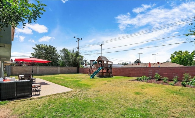630 E Vista Del Gaviota Ave, Orange, CA 92865 - photo 47